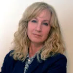Women in Security Edition: Kathleen Kotwica, EVP and Chief Knowledge Strategist at Security Executive Council episode artwork