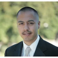 AMA: Retail Security Leader Edition — Hector Erazo episode artwork