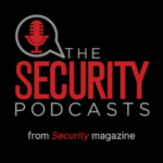 The security podcast