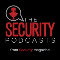 Analyzing the Top Data Breaches of 2022 episode artwork
