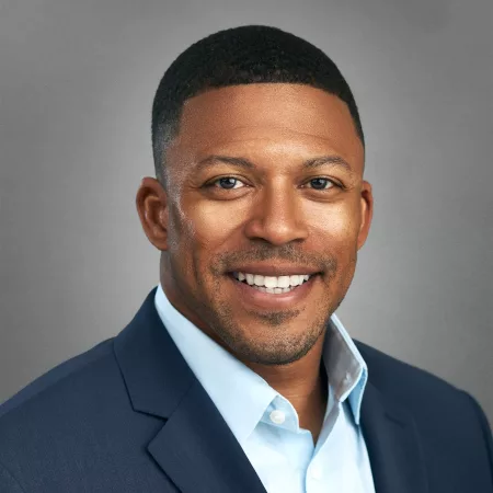 AMA: Executive Protection Officer Edition — Will Arnell episode artwork