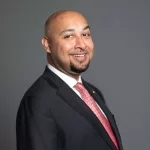 AMA: Museum Security Leader Edition — Chris Singh episode artwork