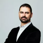 AMA: CISO Edition — Diego Souza episode artwork