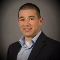 AMA: Supply Chain Security Leader Edition — Scott Martino episode artwork