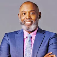 AMA: Campus Safety Leader Edition — Todd Jones episode artwork