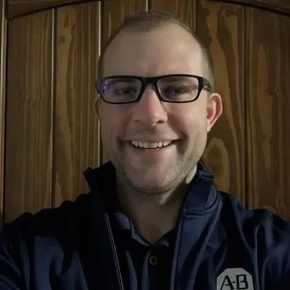 Lock it Down Podcast