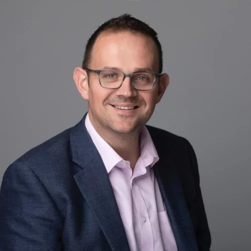 Lock it Down Podcast