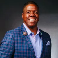 Lock it Down Podcast