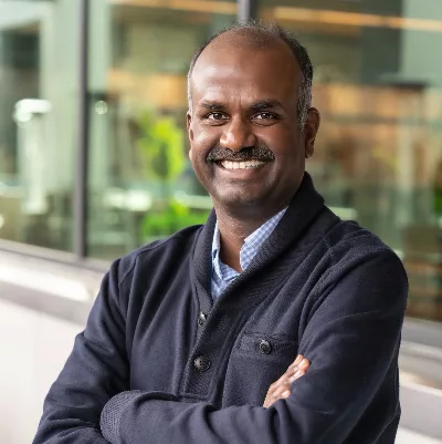 Lock it Down Podcast