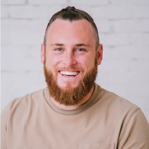 Lock it Down Podcast