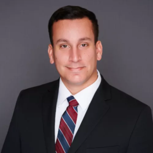 Lock it Down Podcast