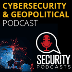 geopolitical podcast