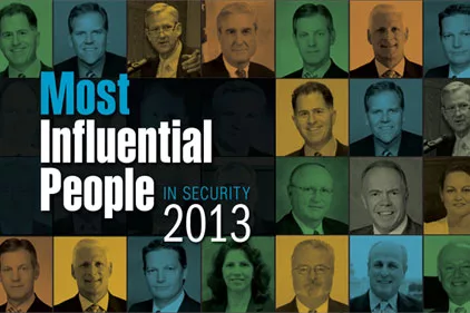 most influential feat