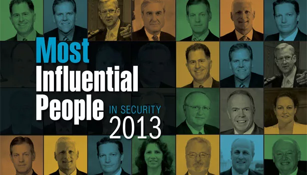 most influential slide 1