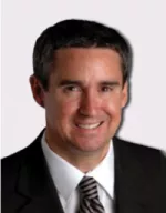 Robert Dodge Security contributing writer