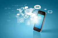How Unified Device Management Is Critical to BYOD Enterprises