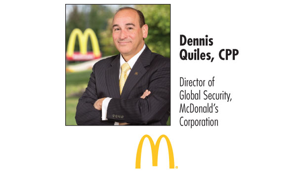 Dennis Quiles