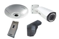 ISC West 2015 Product preview