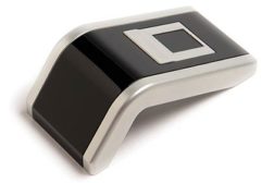 The Oyster Fingerprint Sensor with USB Interface from NEXT Biometrics