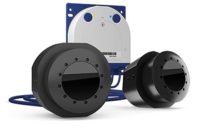 S15D Thermal Sensor Modules from Mobotix
