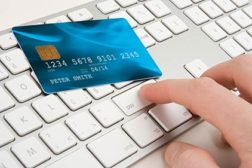 payment card security