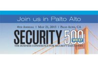 security 500 west