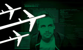 Theory vs. Reality: Can Hackers Really Control Airplanes? 