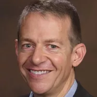 Benjamin M. Butchko