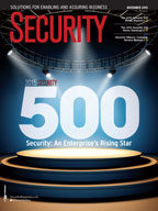Security November Cover 2015