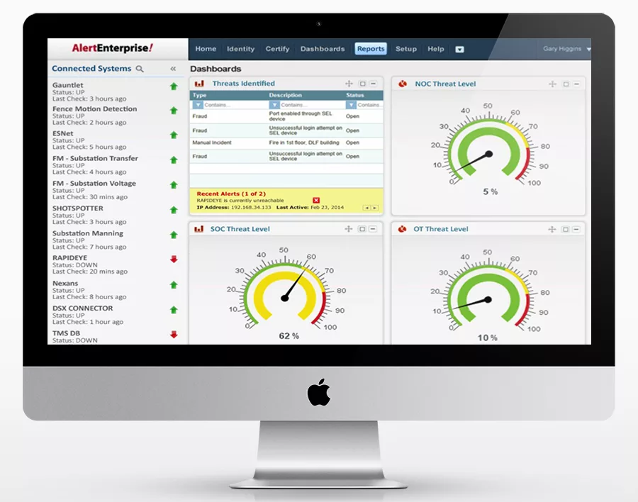 alertenterprise_casestudy