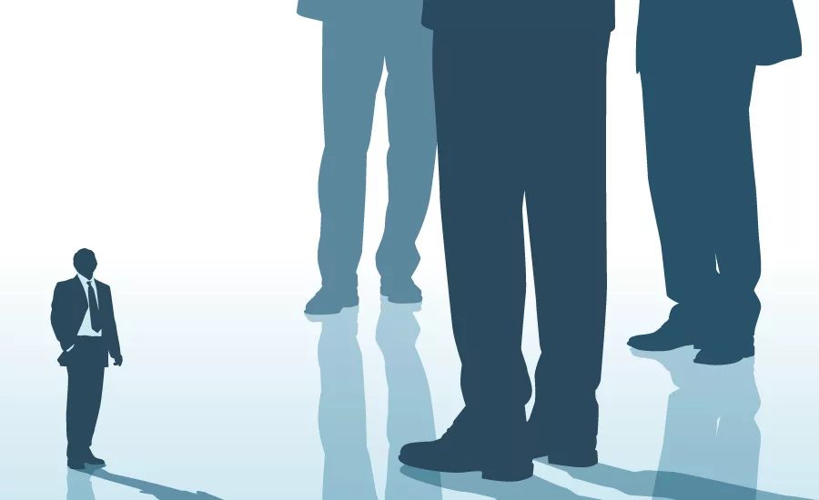 Selecting the Right Sized Integrator for your Enterprise