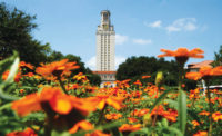 The University of Texas at Austin; social media monitoring, UT security, emergency communications, incident management, crisis communications