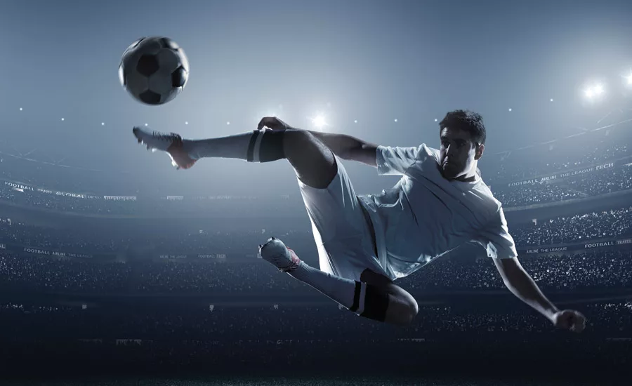 Reevaluating Enterprise Ethics After the FIFA Corruption Scandal; FIFA corruption, enterprise ethics, ethics policy, FIFA scandal, fraud investigations