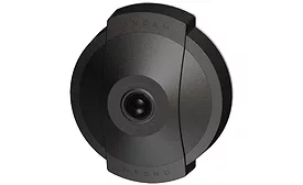 Evolution-12 Camera Suite from Oncam; video surveillance, high-resolution surveillance, security technology, situational awareness