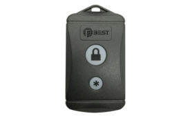 STANLEY Security Solutions; lockdown tools, video surveillance, security technology, access control
