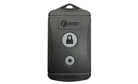 STANLEY Security Solutions STANLEY Security Solutions; lockdown tools, video surveillance, security technology, access control