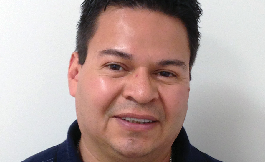 Bullet Testing Versus Certification | 2016-04-01 | Security Magazine