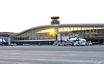 Quebec-Airport-1--official.jpg