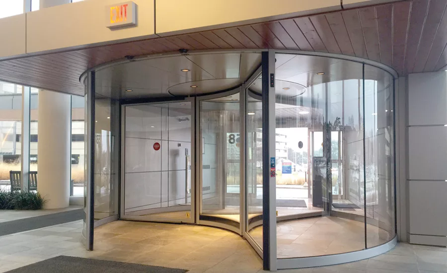 Froedtert & the Medical College of Wisconsin