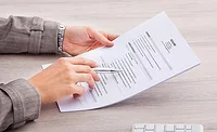 Operational & Program Experience Operational & Program Experience