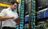 Network Maintenance Lowers Risk