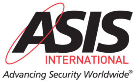 Asis International 2016