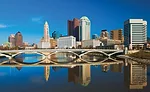 Columbus, Ohio
