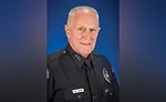 Michael Hillman, Assistant Chief of Police, Los Angeles Port Police