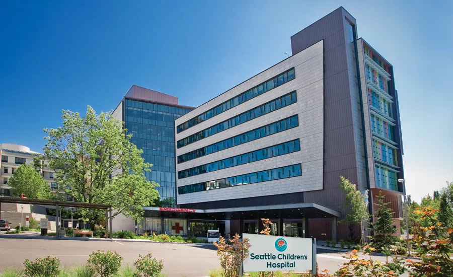 Your #1 De-Escalation Technique: Customer Service