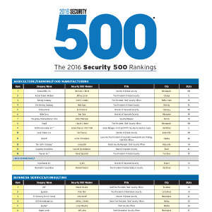 SEC1116-cover-rankings