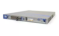 Integrates Tested Tools for Network Monitoring and Security Integrates Tested Tools for Network Monitoring and Security