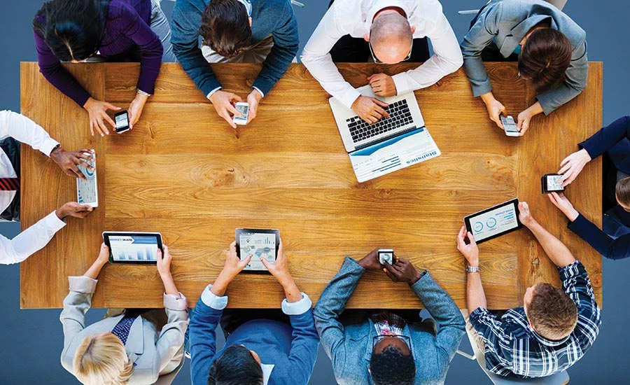 Mobile Security Predictions for 2017