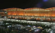 Airport Security: Active Shooter, Insider Threat, Terrorism and Protests