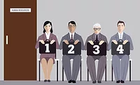 Four Job Search Pitfalls to Avoid